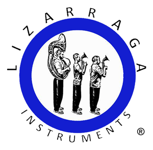 Lizarraga Instruments